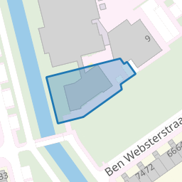 Perceel RTD13-BA-4449