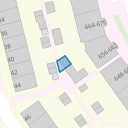 Perceel RTD13-BA-4450