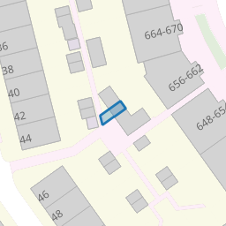 Perceel RTD13-BA-4451