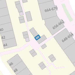 Perceel RTD13-BA-4452