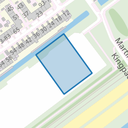 Perceel RTD13-BA-4461