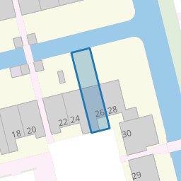 Perceel RTD13-BA-468