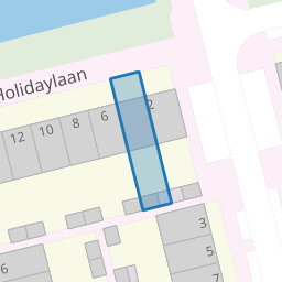 Perceel RTD13-BA-526