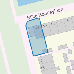 Perceel RTD13-BA-531