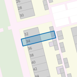 Perceel RTD13-BA-541