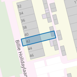 Perceel RTD13-BA-545