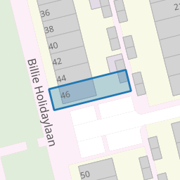 Perceel RTD13-BA-547