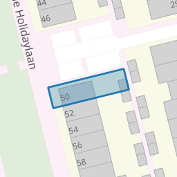 Perceel RTD13-BA-548