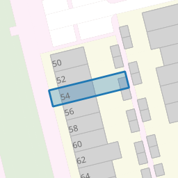 Perceel RTD13-BA-550