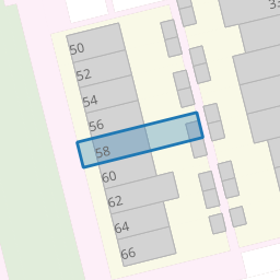 Perceel RTD13-BA-552