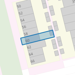 Perceel RTD13-BA-553