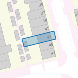 Perceel RTD13-BA-558