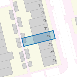 Perceel RTD13-BA-559