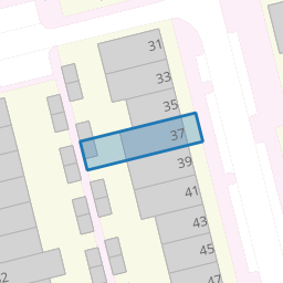 Perceel RTD13-BA-561