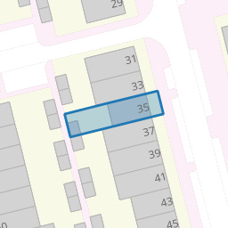 Perceel RTD13-BA-562