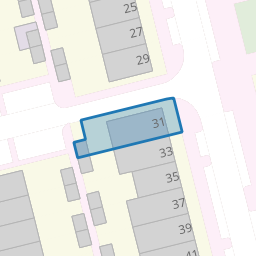 Perceel RTD13-BA-564