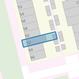 Perceel RTD13-BA-566