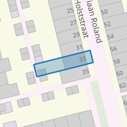 Perceel RTD13-BA-615