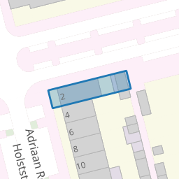 Perceel RTD13-BA-676