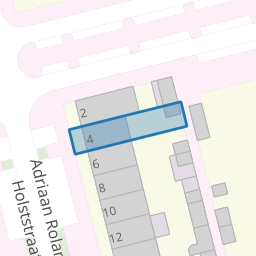 Perceel RTD13-BA-677