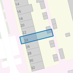 Perceel RTD13-BA-687