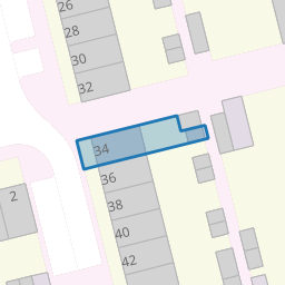 Perceel RTD13-BA-693