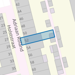 Perceel RTD13-BA-702