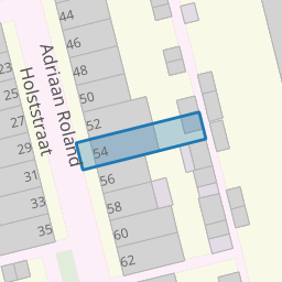 Perceel RTD13-BA-703