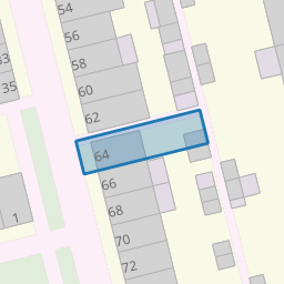 Perceel RTD13-BA-708