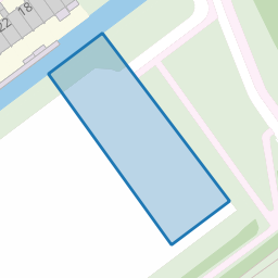 Perceel RTD13-BA-719