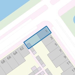 Perceel RTD13-BA-798