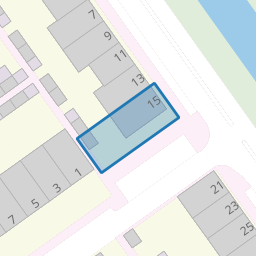 Perceel RTD13-BA-805