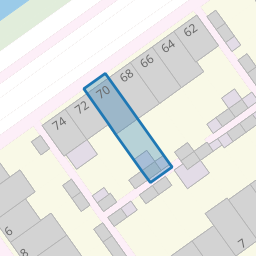 Perceel RTD13-BA-824