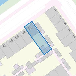 Perceel RTD13-BA-828