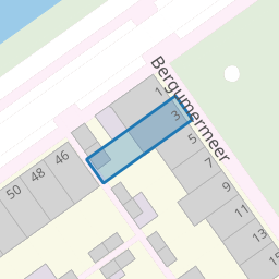 Perceel RTD13-BA-831