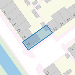 Perceel RTD13-BA-845