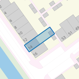 Perceel RTD13-BA-846