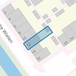 Perceel RTD13-BA-847