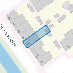 Perceel RTD13-BA-848