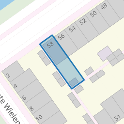 Perceel RTD13-BA-853