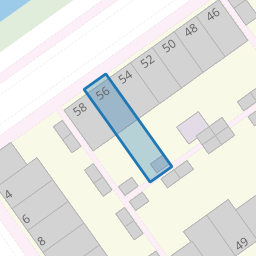 Perceel RTD13-BA-854