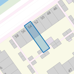 Perceel RTD13-BA-855