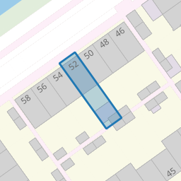 Perceel RTD13-BA-856