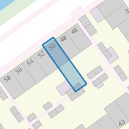 Perceel RTD13-BA-857