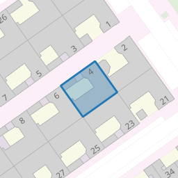 Perceel RTD13-BA-877