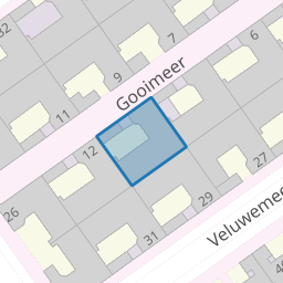 Perceel RTD13-BA-883