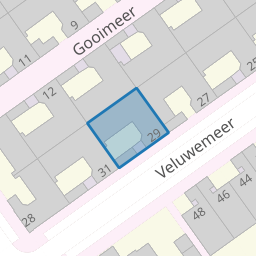 Perceel RTD13-BA-884