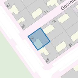 Perceel RTD13-BA-887