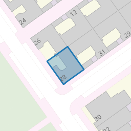 Perceel RTD13-BA-888