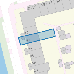 Perceel RTD13-BA-891